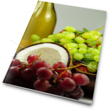 illustration - report_grapes_1-png